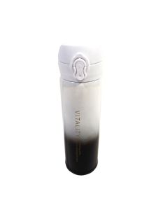 Water Bottle White - YP-31