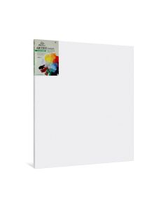 Canvas 60 x 60cm Phoenix