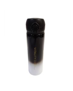 Water Bottle Black - YP-31