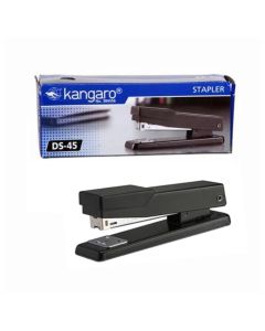 Stapler KANGARO DS-45