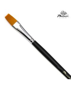 Artist Brush 6606A Size 10 - Phoenix