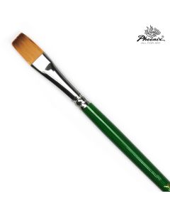 Artist Brush 6603A Size 10 - Phoenix