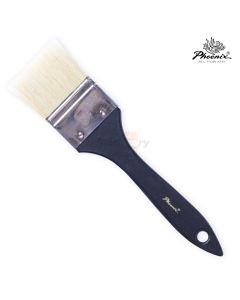 Artist Brush 718B 40mm - Phoenix