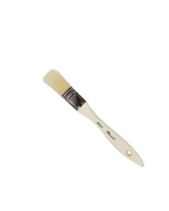 Artist Brush 718A 15mm - Phoenix
