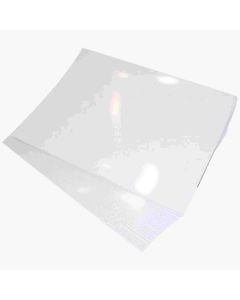 Glossy paper A3 200gsm 100/S Pkt