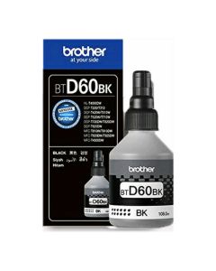 Brother BTD60BK