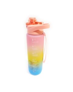 Water Bottle 1000 ML 80272-2