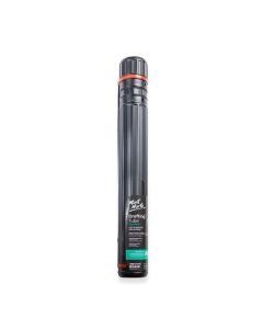 Mont Marte Drafting Tube Signature A0 (63 -100cm) - Black