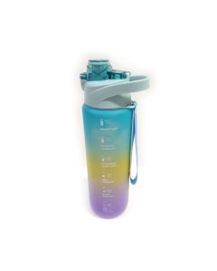 Water Bottle 1000 ML 80272-1