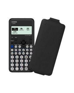 Casio Calculator fx-82cw