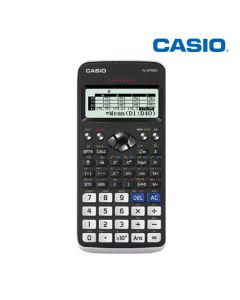Calculator Casio FX-570EX