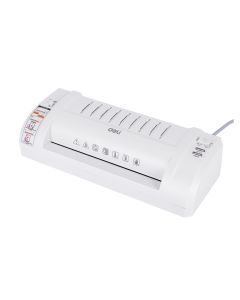 Laminator A4 Deli 3893