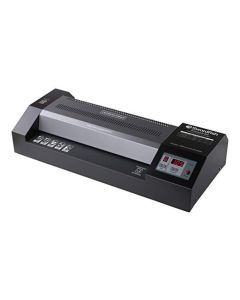 Laminator A3 660 Heavy Duty SNOPAKE - 40352