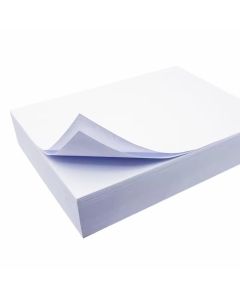 Photocopy Paper A/5
