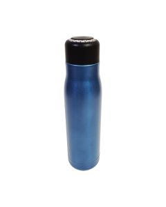 Water Bottle Stainless steel 550ml D1-4 1153