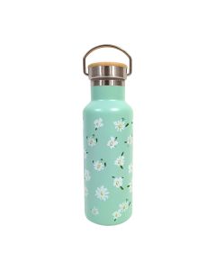 Water Bottle DW Vacuum Bottle HVB-021
