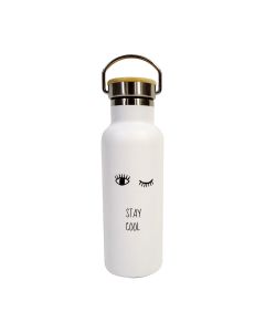 Water Bottle DW Vacuum Bottle HVB-021