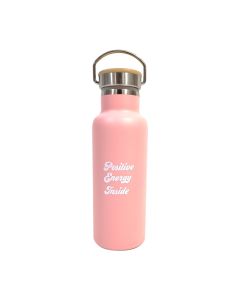 Water Bottle DW Vacuum Bottle HVB-021