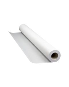 Plotter Roll 90x50Y x 2" Tele paper