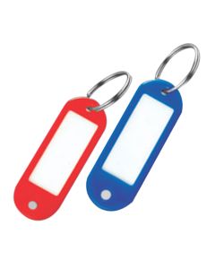 Key Chain Super 1752 / 50D - OMEGA