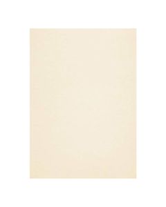 Britannia Plain Paper A4 Beige 100/s