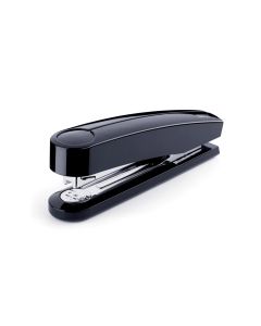 Stapler Novus B-5
