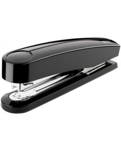 Stapler HD Automatic Novus B-7