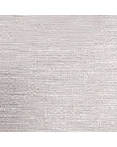 Strathmore 400 Series Oil Painting Paper Sheets - 19" x 24' - Single Sheet