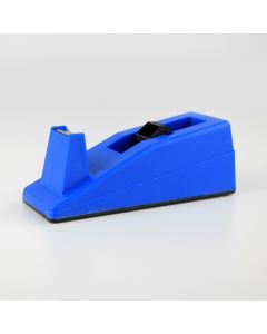 Tape Dispenser Omega