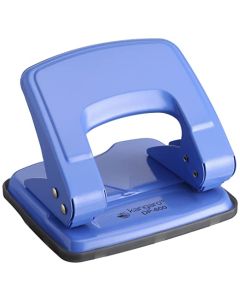 Paper Punch DP-600G Kangaro