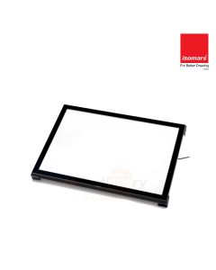Drawing Board LED Light (Tracing Board) - Isomars LLB03