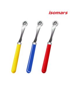 Tracing Wheel TW1 Isomars