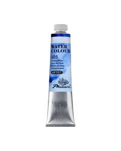 Phoenix Watercolor 21ml - 105 Chinese White