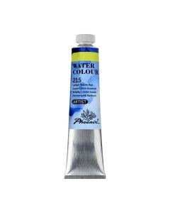 Phoenix Watercolor 21ml - 215 Lemon Yellow