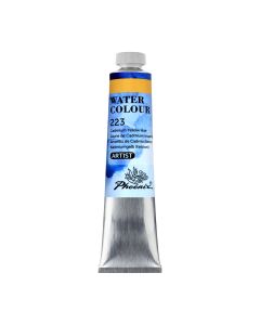 Phoenix Watercolor 21ml - 223 Cadmium Yellow