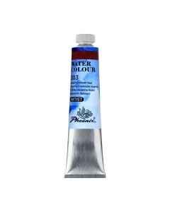 Phoenix Watercolor 21ml - 303 Alizarin Crimson