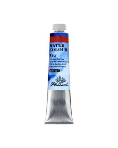 Phoenix Watercolor 21ml - 326 Cadmium Red