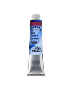 Phoenix Watercolor 21ml - 602 Permanent Rose
