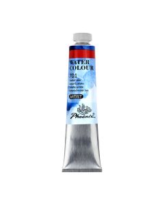 Phoenix Watercolor 21ml - 701 Scarlet Lake