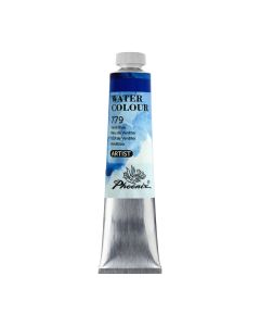 Phoenix Watercolor 21ml - 779 Verdi Blue