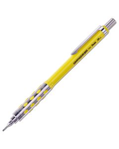 Graph Gear 800 Drafting Pencils 0.9mm Pentel