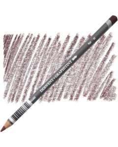 Derwent Graphitint Port