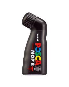 Posca Paint Marker MOPR PCM-22 Black