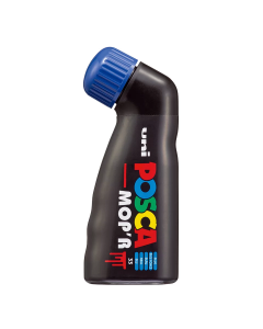 Posca Paint Marker MOPR PCM-22 Blue