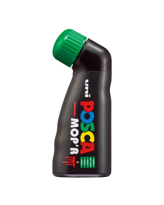 Posca Paint Marker MOPR PCM-22 Green