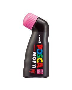Posca Paint Marker MOPR PCM-22 Pink