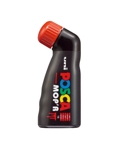 Posca Paint Marker MOPR PCM-22 Red
