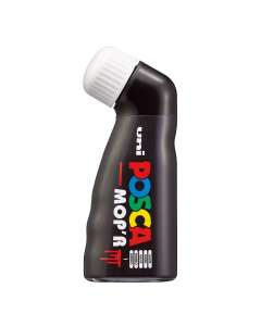 Posca Paint Marker MOPR PCM-22 White