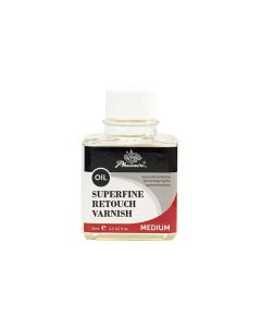 Superfine Retouch Varnish POSRV 75ml Phoenix
