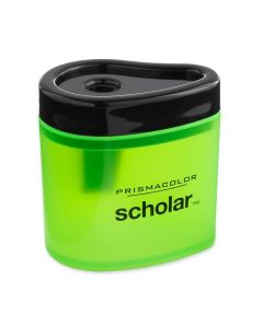 Prismacolor cholar Colored Pencil Sharpener 1774266
